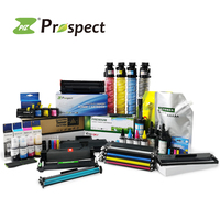 Cartouche de toner laser premium Prospect 435A 436A 278A 285A 388A compatible avec HP LaserJet P1505 M1120 M1120n M1522nf M1522n