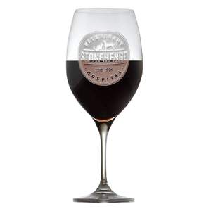 Copa de Vino Transparente de Alta Calidad para el Hogar con Tallo Largo, Copa de Vino Tinto con Logotipo Personalizado y Copas para Champán para Restaurantes - Product Image 4
