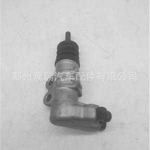 Cilindro esclavo de embrague Hyundai 41710-23020 para I30, pieza de repuesto - Product Image 4