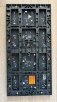 Module d'affichage LED SMD RVB couleur pleine P2.5 320x160mm, luminosité 800 CD, utilisation intérieure, résolution 4K, garantie 2 ans, 3840Hz