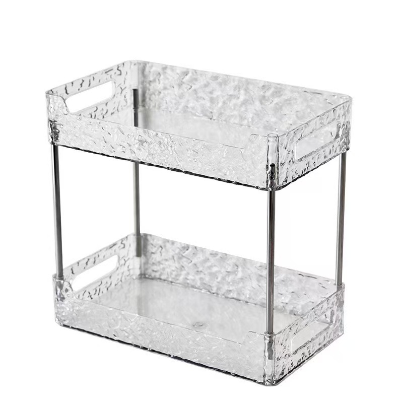 transparente