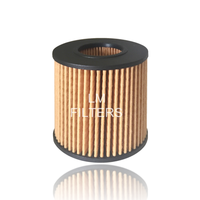 Mejor fabricante de filtros de aceite, 04152-B1010-000 04152-B1010 A120E7102S T04152-37010