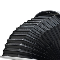 Analyseur de peau 3D AI, scanner facial, analyseur UV RGB des cheveux et du cuir chevelu, appareil Bluetooth Wifi USB pour salon et usage domestique