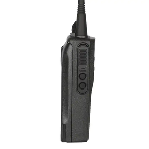 Radio numérique DMR portable pour Xir P3688 CP200D DP1400 DEP450 VHF, étanche, marque Ruizhi, 25W/20W, batterie 1800mAh - Product Image 2