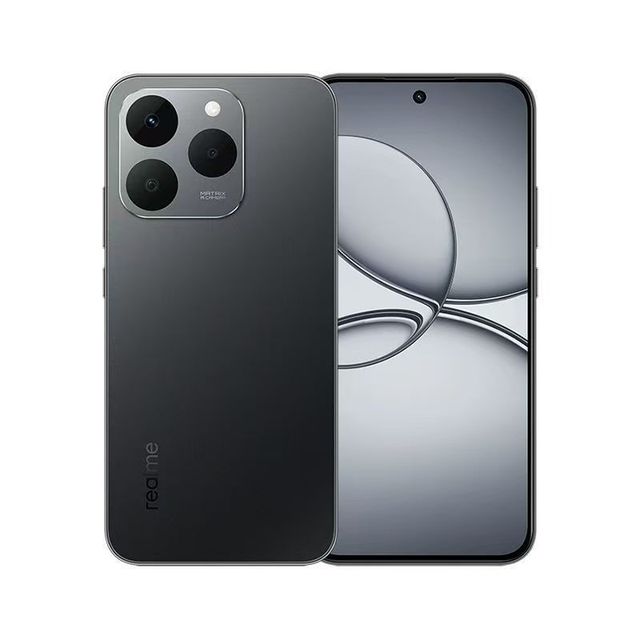 15T Smartphone Specifications: 6.7-inch 1.5K 120Hz AMOLED Flat Screen, 6000mAh Battery, Supports 80W Wired Fast Charging