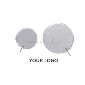 Cire 3D pour la peau Halloween <span class=keywords><strong>maquillage</strong></span> facial effet spécial effrayer la plaie <span class=keywords><strong>faux</strong></span> nez pont menton couverture cicatrice ensemble sourcils pad nez plasto cire - Product Image 5