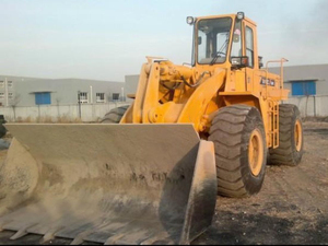 <span class=keywords><strong>Mini</strong></span> <span class=keywords><strong>chargeur</strong></span> frontal électrique 820TE 2 tonnes avec <span class=keywords><strong>chargeur</strong></span> - Product Image 3