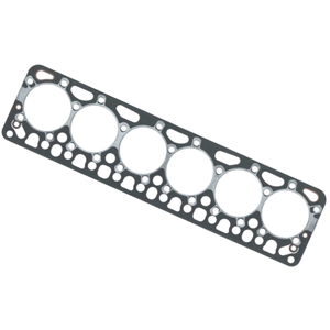 Joint de culasse pour Mercedes-Benz OM 352/OM <span class=keywords><strong>353</strong></span> 5675CC 64- 3660160620/3660160720/75065261 - Product Image 5