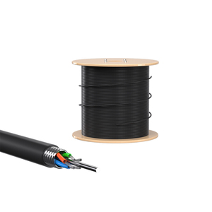 Cáp quang G657A1 1 <span class=keywords><strong>2</strong></span> lõi giá rẻ, giá xuất xưởng - Product Image 3