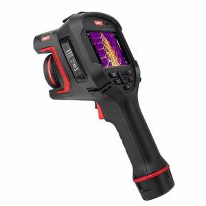 กล้องถ่ายภาพความร้อนอัจฉริยะ UNI-T UTi640J รุ่นใหม่และของแท้ มีสินค้าในสต็อก - Product Image 4