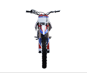 Nouvelle moto tout-terrain Chongqing <span class=keywords><strong>Enduro</strong></span> 300CC 200CC 250CC <span class=keywords><strong>2</strong></span> temps 2020 - Product Image 2