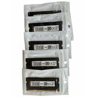 Module de mémoire RAM DDR4 8 Go 16 Go 2666 MHz pour ordinateur de bureau, fabricant, fournisseur en gros