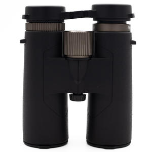Onick 8X42 Telescopio de caza de alta calidad Nueva llegada <span class=keywords><strong>EYESKY</strong></span> Monocular y Spotting Scope - Product Image 1