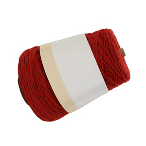 Hilo de Algodón para Tapicería y Textiles de Decoración del Hogar - Product Image 2