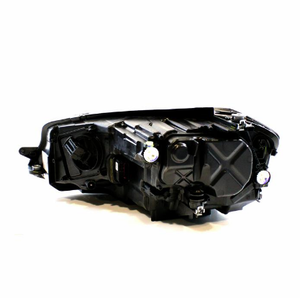 FARO HALÓGENO del lado del conductor izquierdo o derecho del coche para VOLKSWAGEN VW <span class=keywords><strong>golf</strong></span> 7 <span class=keywords><strong>2015</strong></span> 2016 2017 - Product Image 6