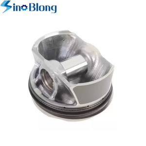 Segment Piston Gotze Golf jetta Mk3 Abf 99 Forjados 2.0 Lts 16val <span class=keywords><strong>shimano</strong></span> <span class=keywords><strong>Mt420</strong></span> Freins à disque hydrauliques 4 E-bike - Product Image 2