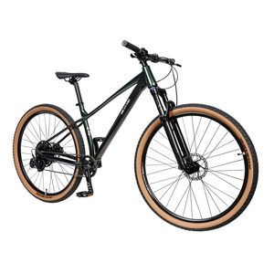 Ruedas de bicicleta de montaña de fibra de carbono YM/bicicleta de montaña de 26 <span class=keywords><strong>pulgadas</strong></span> <span class=keywords><strong>bicicletas</strong></span> japonesas de <span class=keywords><strong>segunda</strong></span> <span class=keywords><strong>mano</strong></span> usadas/bicicleta de montaña de aluminio - Product Image 3