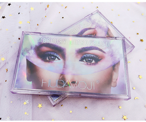 <span class=keywords><strong>Paleta</strong></span> <span class=keywords><strong>de</strong></span> Sombras <span class=keywords><strong>de</strong></span> Ojos <span class=keywords><strong>Huda</strong></span> Moji <span class=keywords><strong>de</strong></span> 18 <span class=keywords><strong>Colores</strong></span> Mate y Cromados, <span class=keywords><strong>Paleta</strong></span> <span class=keywords><strong>de</strong></span> Sombras <span class=keywords><strong>de</strong></span> Ojos <span class=keywords><strong>de</strong></span> Aluminio <span class=keywords><strong>de</strong></span> Lujo, Sombras <span class=keywords><strong>de</strong></span> Ojos Multichrome Prensadas, Marca Privada - Product Image 6