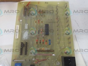 C98043-A1036 L1-09 พาวเวอร์บอร์ด PLC - Product Image 4