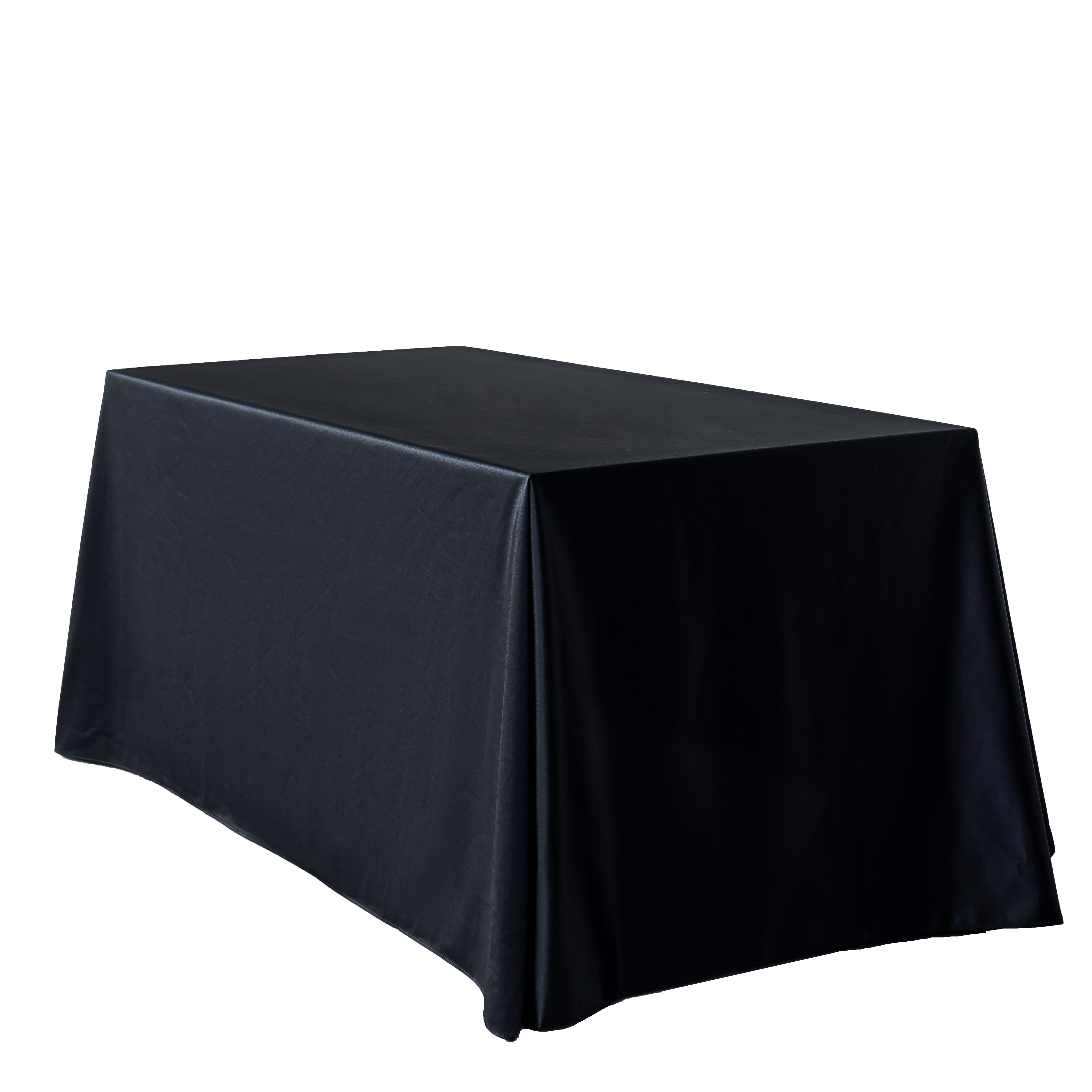 Rectangle noir