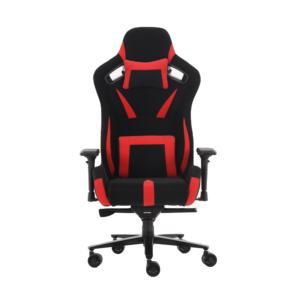 <span class=keywords><strong>Chaise</strong></span> de course PC personnalisée très vendue <span class=keywords><strong>chaise</strong></span> de jeu de bureau <span class=keywords><strong>Gamer</strong></span> <span class=keywords><strong>sans</strong></span> repose-pieds - Product Image 1