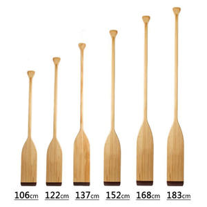ไม้ OARS สำหรับขาย - Product Image 2