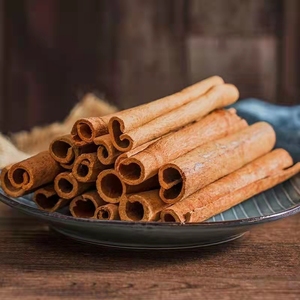 Cannelle, prix direct usine, 100% naturelle, sans autres ingrédients ajoutés, approvisionnement en vrac par Huaran - Product Image 3