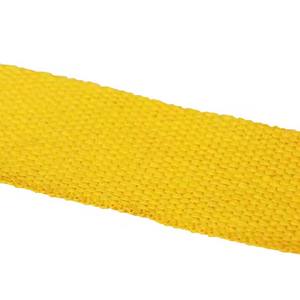 Nastro isolante termico sicuro ad alta temperatura tubo di scarico di calore avvolgente con fascetta per tubi di scarico di motocicli - Product Image 3
