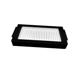 Cepillo principal Mijia, filtro de rodillo para robot aspirador y fregador Xiaomi Pro, tamaño estándar, gran compatibilidad - Product Image 4