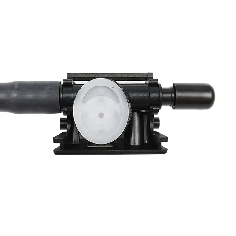High Quality Windshield Washer Nozzle Chain for Benz C205