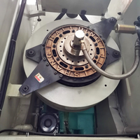Machines de poinçonnage CNC mécaniques pour tôles d'acier, poinçonneuse à tourelle, poinçonneuse à aiguille, poinçonneuse à pompe