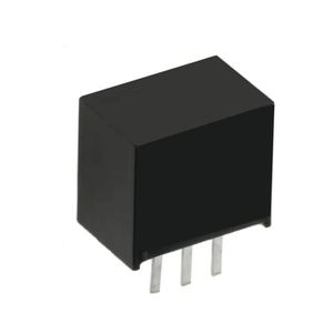 Convertisseur de tension CC RAC20NE-24SK/277/CC/EPID - Product Image 2