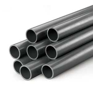 PVC-<span class=keywords><strong>U</strong></span> S4/PN16-PVC-<span class=keywords><strong>U</strong></span> de transport de fluides/résistant à haute pression S4 PN16 Indus <span class=keywords><strong>Sys</strong></span> - Product Image 2