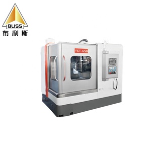 Fresadora <span class=keywords><strong>Cnc</strong></span> de escritorio de 3, 4, 5, 6 ejes, centro de mecanizado <span class=keywords><strong>Cnc</strong></span>, torno <span class=keywords><strong>Cnc</strong></span>, fábrica de <span class=keywords><strong>China</strong></span>, Vmc, 2, 4, 5, 6 ejes - Product Image 1