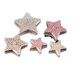 Бинг-чехол для телефона со стразами - Product Image 6