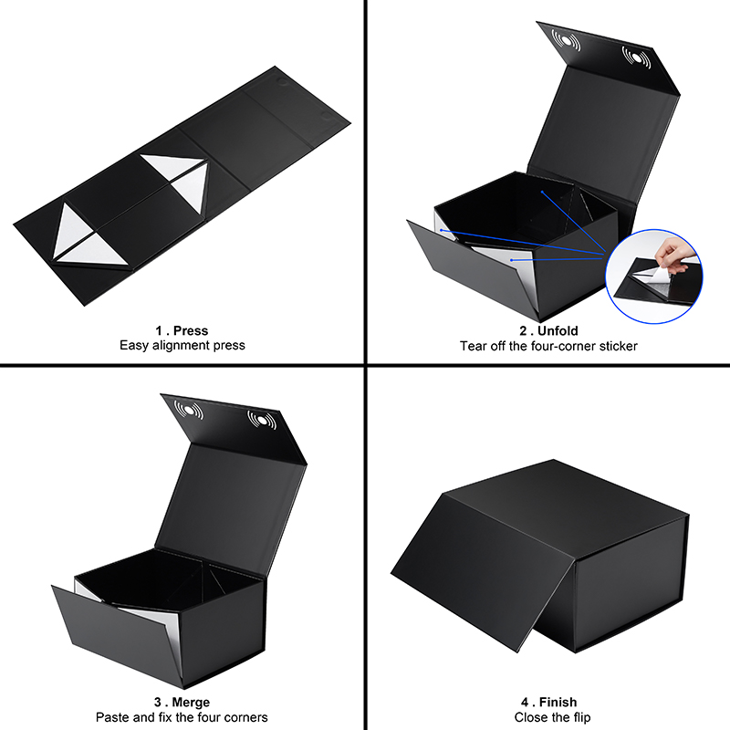 Prix unitaire inférieur