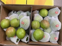 Nieuwe oogst verse peren Chinese leverancier import bulk groothandel aanbod kroonperen verse export