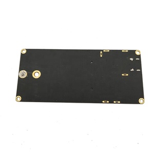 Rm500q RM500Q-GL 5G Sub 6Ghz M.<span class=keywords><strong>2</strong></span> Module LTE-A Voor <span class=keywords><strong>Iot</strong></span>/Embb Ondersteunt 5G Nsa En Sa Modi Dongle 5G Naar Usb 3.0 Type-C - Product Image 6