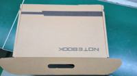 Laptop Portátil Yoga de 11.6 Pulgadas Táctil Convertible en Tableta con Windows 10/11 Home/Professional