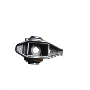 Brazo Oscilante de Válvula 12681275 para Chevrolet CTS V Escalade H2, Pieza de Repuesto - Product Image 1