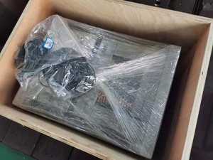 Kalıplama yapma sıcak yolluk dirsek boru tesisat Flip Top Cap kalıp plastik enjeksiyon kalıbı Metal enjeksiyon kalıpları - Product Image 2