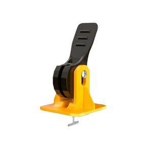 Langrui Self-adhesive <b>Tile</b> <b>Leveling</b> System Press Type Reusable Floor <b>Tile</b> Laying Clips - Product Image 3