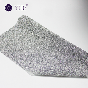 Nouveau <span class=keywords><strong>Tissu</strong></span> en Cristal Personnalisé à Motif Personnalisé, <span class=keywords><strong>Tissu</strong></span> en Strass Thermocollant pour Artisanat, <span class=keywords><strong>Tissu</strong></span> en Cristal - Product Image 1