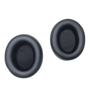 Almohadillas para los oídos, almohadillas de repuesto para <span class=keywords><strong>Beats</strong></span> <span class=keywords><strong>Studio</strong></span> <span class=keywords><strong>Pro</strong></span>, almohadillas para los oídos, espuma viscoelástica de cuero para <span class=keywords><strong>Studio</strong></span> <span class=keywords><strong>Pro</strong></span> - Product Image 6