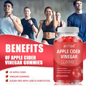 Vinagre <span class=keywords><strong>de</strong></span> <span class=keywords><strong>sidra</strong></span> <span class=keywords><strong>de</strong></span> manzana OEM <span class=keywords><strong>de</strong></span> alta calidad 2024 con desintoxicación ACV, venta al por mayor, gomitas <span class=keywords><strong>de</strong></span> vinagre <span class=keywords><strong>de</strong></span> <span class=keywords><strong>sidra</strong></span> <span class=keywords><strong>de</strong></span> manzana - Product Image 2