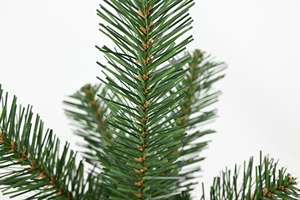 Wholesale Selling 3.5ft Eco-Friendly Pvc Artificial <b>Christmas</b> <b>Tree</b> Customizable Size <b>Christmas</b> <b>Tree</b> - Product Image 3