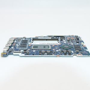 Para Lenovo Ideapad 3-14IML05 3-15IML05 5B20S44174 5B20S44240 com 6405U I3 I5 I7 CPU 4G RAM MX130 Placa-Mãe Do Portátil - Product Image 3