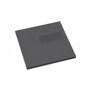 Embedded BOM IC In Stock 1760 BBGA, FCBGA Electronic Circuit Components 1SD110PJ2F43I1VG - Product Image 1
