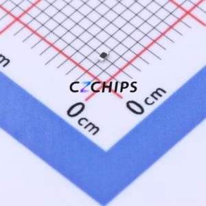 Résistance SMD RTT02R470FTH 0402 (Résistance : 470 mOhm) (Précision : 1%) - Product Image 1