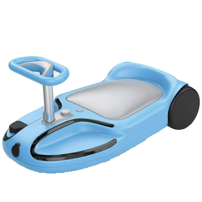 สีฟ้าอ่อน